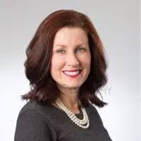 Darrel Riley, San Antonio, Te... Read Reviews