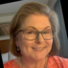 From then to now: The evolution of Charlotte 🤙