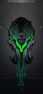 Here is the xiaomi black shark 3 gaming device live wallpaper for you guys!!download the wallpapers from the below links. Download Xiaomi Black Shark 2 Wallpapers 37 Fhd Walls Droidviews Xiaomi Wallpapers Anime Wallpaper Iphone Technology Wallpaper