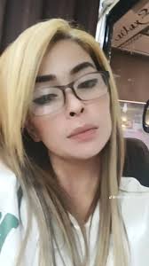 Stefanie Reyes Andrei Diasanta Joshua Serantes Kriza Kizzy Annie Reyes ano  game🤣🤣🤣tagay tagay bawal kanya kanyang baso🤣