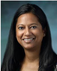 CIM in the News : Johns Hopkins Center for Innovative Medicine