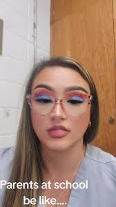 #schoolhealthaide/nurselifebelike...