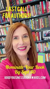 CIOTIMES Woman of The Year 2024