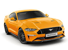 Find 7,353 used ford mustang as low as $3,095 on carsforsale.com®. Overview Ford Mustang Sdac Ford Malaysia