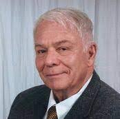 Craig Easterwood's Instagram, Twitter & Facebook