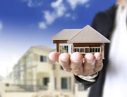 Sie möchten eine immobilie zum verkauf anbieten? Ulker Immobilien Ulker Immobilien Center Gelsenkirchen