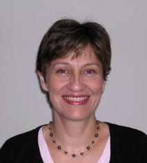 Speakers and Panelists