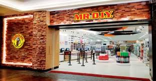Maybe you would like to learn more about one of these? Produk Hari Raya Diskaun Menarik Sempena Kempen Mr D I Y