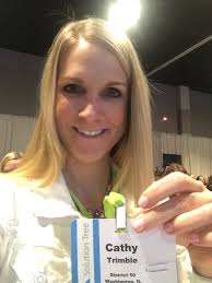 cathy trimble (@cathytrimble6)