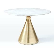 Pin On Home Interior