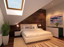 If you have functional furnishings, you can. Small Bedroom Creative Gestalten 45 Ideas For The Modern Home Owner Interior Design Ideas Avso Org