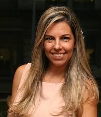 Meet Your Instructors