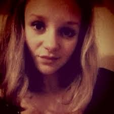 Emma Prager's Instagram, Twitter & Facebook