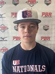 Midwest Premier Super 17 (Member) Scout Blog: Day 3 (Pt. 2)