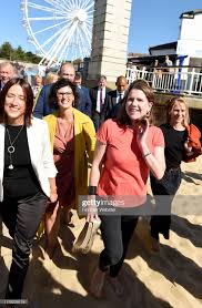 Is a proud equal employment opportunity employer. Jo Swinson S Feet Wikifeet