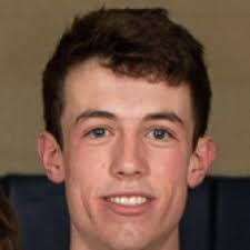 Matthew Wiley's Instagram, Twitter & Facebook