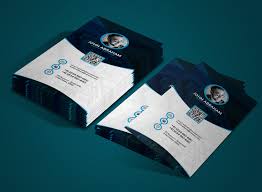 Find a variety of create your own business card templates and many predesigned options that are simple to customize, proof, and order when it's most convenient. Free Graphic Designer Business Card Psd