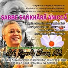 Dalam agama katolik, ada hari peringatan arwah semua orang beriman yang pada hari itu, kamu dimaksudkan untuk mengenang dan mendoakan semua orang yang sudah meninggalkan dunia ini karena orang yang sudah. Ucapan Duka Cita Untuk Agama Buddha Ucapanku