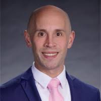 30+ "Hathaway, Mba" profiles