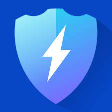 As the best tool with high rating to completely optimize your phone, apus turbo cleaner can . Apus Security Clean Virus Antivirus Booster App Descarga Sin Conexion Gratuita Android Apk Market