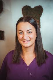 Zahnarzt Burglengenfeld