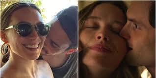 A name like matthew koma is not so obscure if you have listened to a lot of music. Fans Say Hilary Duff Husband Bear Uncanny Resemblance To You Couple
