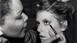 62nd New York Film Festival Revivals Announced