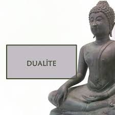 Bu Dunyayi Olum Kurdu Olum Yasayabilsin Diye Olumu Ortadan Kaldirmak Mi Istiyorsun O Zaman Hayat Da Olur Olumu Ortadan Kaldiramazsin Ama D Zulum Olum Yoga