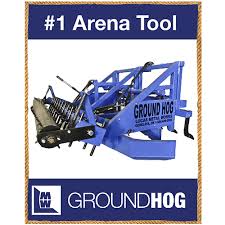 On The Trail with J.J. Elshere