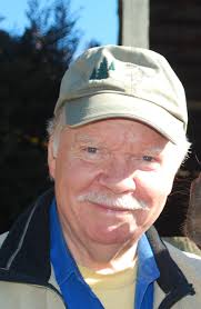 Larry Tilghmon, Obituary