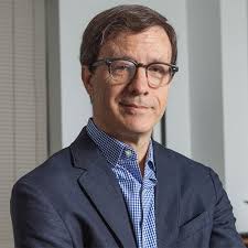 Paul Bland's Instagram, Twitter & Facebook