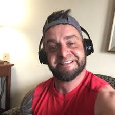 Trever Smith (treversmith)