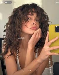 900+ Hair ideas in 2026