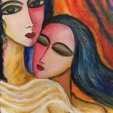 Issue 10: Fall 2019: The Indianapolis Issue