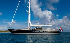 Image result for Nero Oceano 2007 159