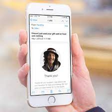 Buy , wa fast food gift cards online. In San Francisco Now You Can Give Homeless People Gift Cards Instead
