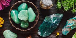 10 Most Valuable Gemstones In The World That Are Breathtakingly Beautiful Cleanweb