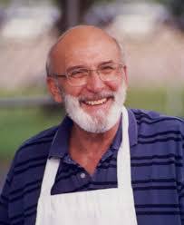 Raymond Steinberg's Instagram, Twitter & Facebook