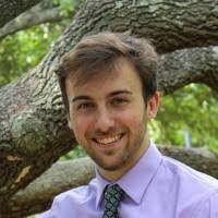 Dean Compton's Instagram, Twitter & Facebook