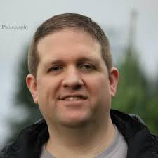 Ronius Koisun Email & Phone Number