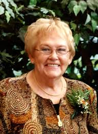 Thérèse Lemieux Couture