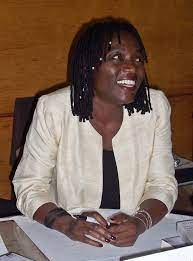 Rita auma obama, is a community activist, sociologist, journalist and author in kenya, who serves as the executive chairperson, of sauti kuu. Auma Obama Wikipedia