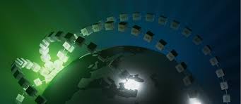 Stablecoins: The Emerging Market Story