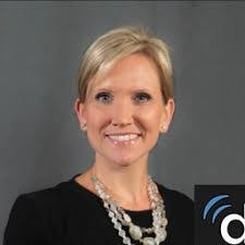 Bradley Sams's Instagram, Twitter & Facebook