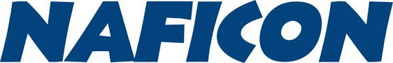 About – Naficon – Leaders in Fiber Optic Connectivity in the UAE and The  Middle East
