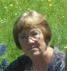 Gail Birdsong's Instagram, Twitter & Facebook