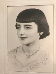 Estelle Morin Obituary (2017)