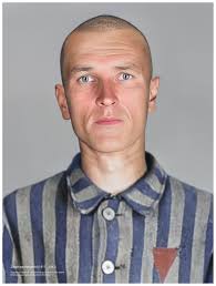 John Cocker 🇺🇦