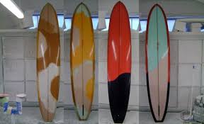 sleds おしゃれまとめの人気アイデア pinterest atsushi yasukawa