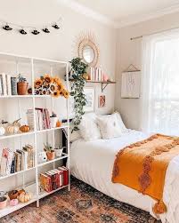 63 Best Diy Bedroom Ideas For The Best Home Decoration 2020 44 In 2020 Bedroom Decor Design Dorm Room Decor Apartment Room